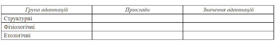 030157e4-4673-940x154.png