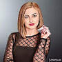 https://fs03.vseosvita.ua/030157v3-11b4-90x90.jpg
