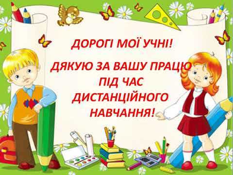 0301580e-a934-480x360.jpg