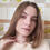 Сагайдак Аліна Юріївна