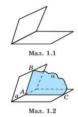 030158mr-0b1d-154x230.png