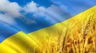 Завдання для вхідного зрізу знань з української мови для здобувачів освіти професійно – технічних навчальних закладів 