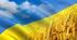Завдання для вхідного зрізу знань з української мови для здобувачів освіти професійно – технічних навчальних закладів 