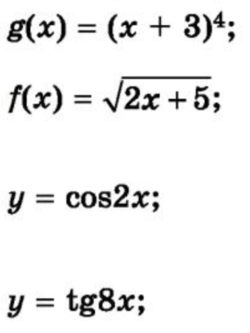 030158v9-88b1-250x333.png