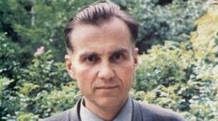 Цитати Василя Сухомлинського. Виховання, навчання за Сухомлинським.