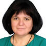 https://fs03.vseosvita.ua/030159gj-abf7-90x90.jpg