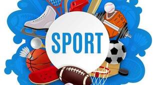 Karpyuk 10 Sport in Our Life