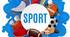 Karpyuk 10 Sport in Our Life