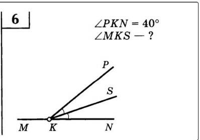 03015aqk-e2eb-398x279.jpg
