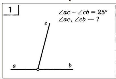 03015at2-c4e9-407x278.jpg