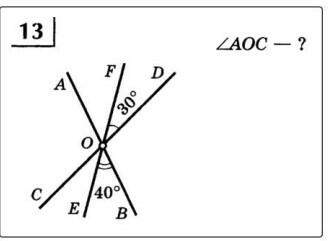 03015atw-1c3f-333x241.jpg