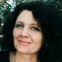 https://fs03.vseosvita.ua/03015b3c-3002-90x90.png