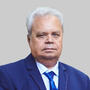 https://fs03.vseosvita.ua/03015b3m-f585-90x90.jpg