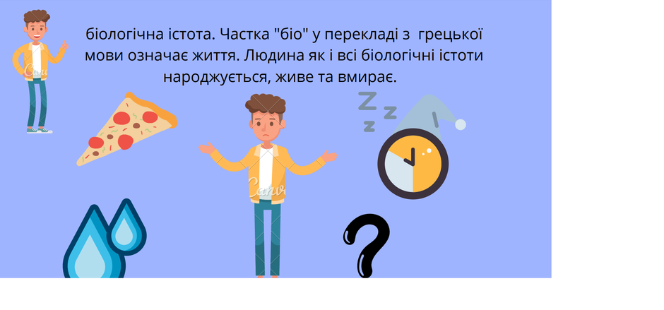 03015byi-71fd-940x439.png