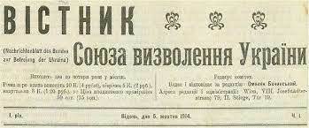 03015djk-0a67-421x175.jpg