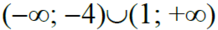 03015e3g-8719-260x36.png