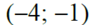 03015e3l-413d-141x35.png