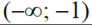 03015e3o-c184-131x36.png