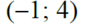 03015e3p-dc51-115x33.png
