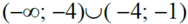 03015e3r-1620-280x36.png