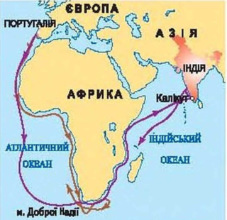 03015e5b-b204-320x310.png