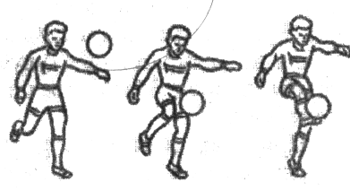 03015eip-8ca9-391x213.png