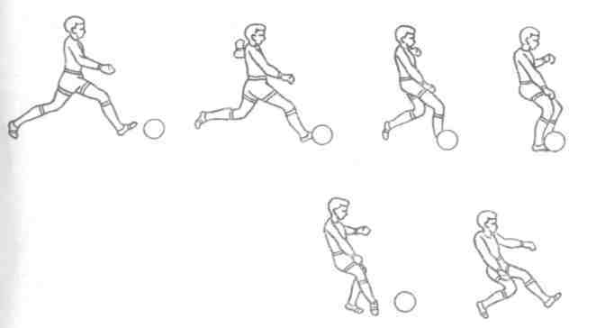 03015eiz-dab1-682x364.jpg