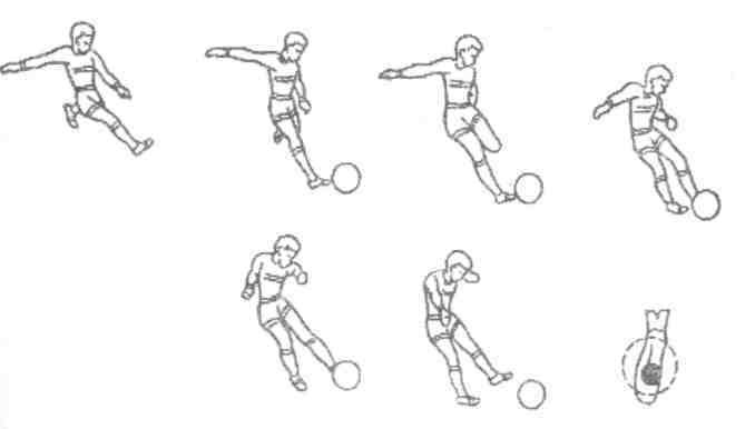 03015ej4-5594-678x386.jpg