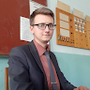 https://fs03.vseosvita.ua/03015f8c-9709-90x90.png