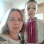 https://fs03.vseosvita.ua/03015f8r-b907-90x90.jpg