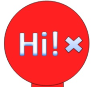 03015fd6-d6b8-187x178.png