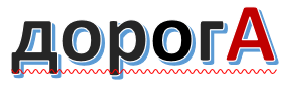 03015fep-315a-281x85.png