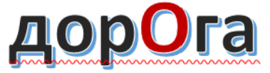 03015ffc-4c58-379x103.png