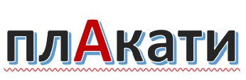 03015fg9-2e7f-346x113.png