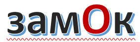 03015fgq-d3b9-283x85.png