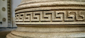 03015fh8-5504-294x132.jpg