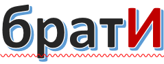 03015fhg-0330-239x94.png