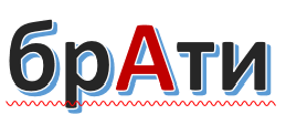 03015fhk-4a06-259x113.png