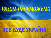 03015g46-8630-480x360.png