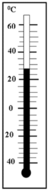 03015g6b-bc8e-50x191.png