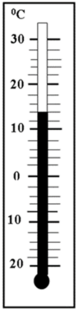 03015g6k-2492-79x312.png