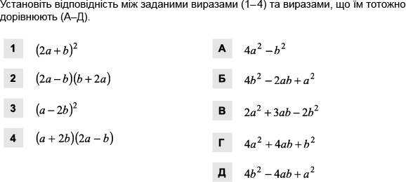 03015g8g-ce71-578x260.png