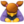 🙇‍♀