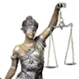 https://fs03.vseosvita.ua/03015ghu-51f2-90x90.png