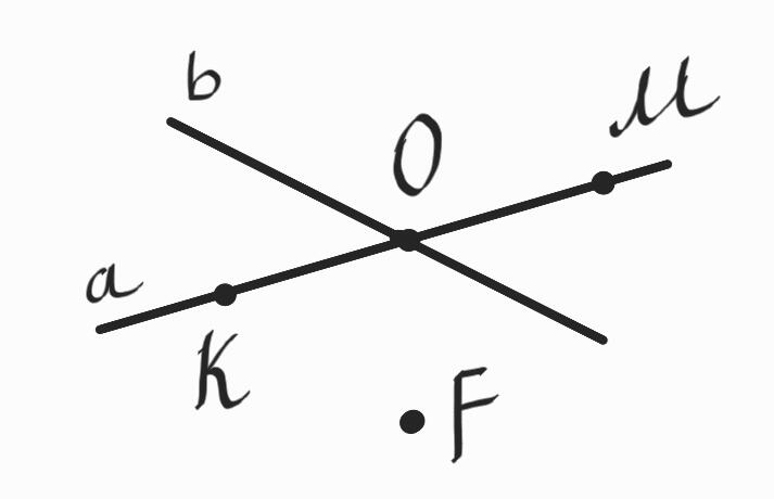 03015gkb-1dc0-713x460.jpg