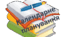 Календарне планування 11 клас алгебра (3 год) геометрія (2 год)
