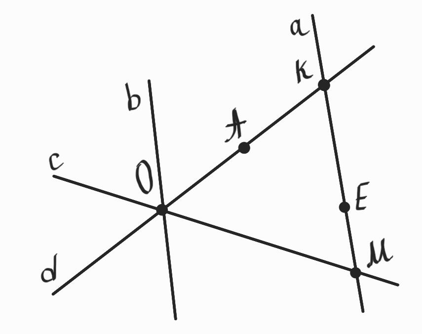 03015h2c-0e8d-855x676.jpg