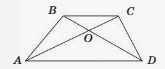 03015hkh-48e0-205x86.png