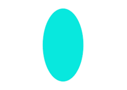 03015hso-c7b5-251x178.png