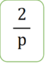03015i0p-84c3-45x63.png